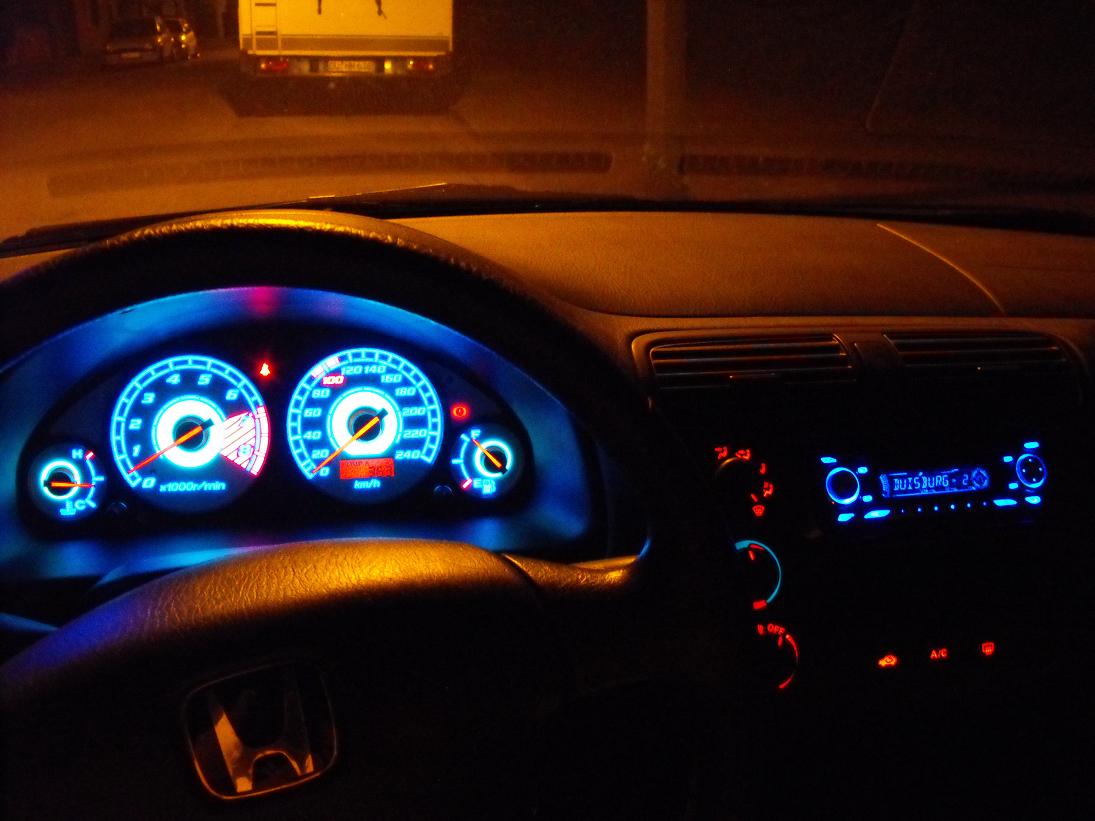 DSCF6019.JPG