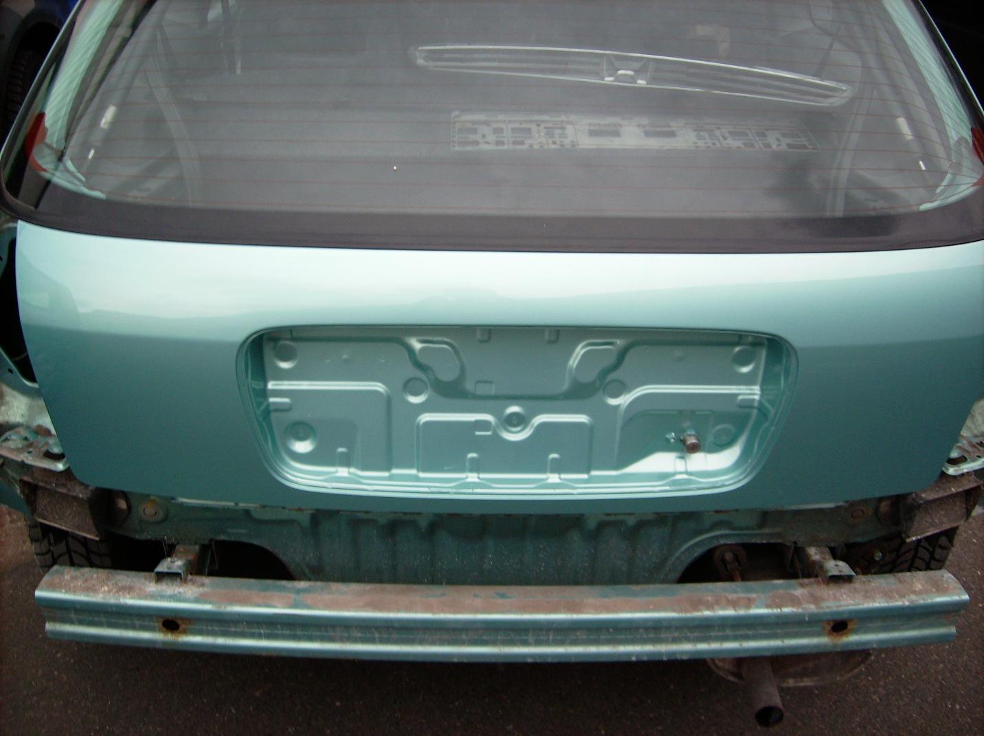 DSCI0345.JPG
