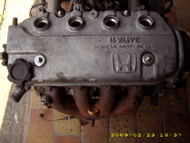 DSCI0580.JPG