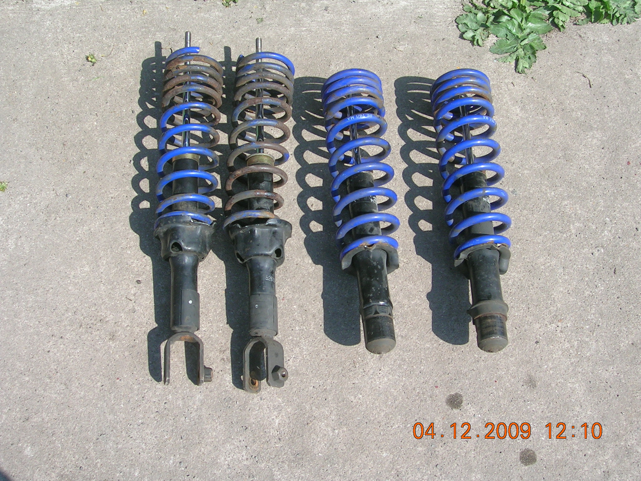 DSCN1155.JPG