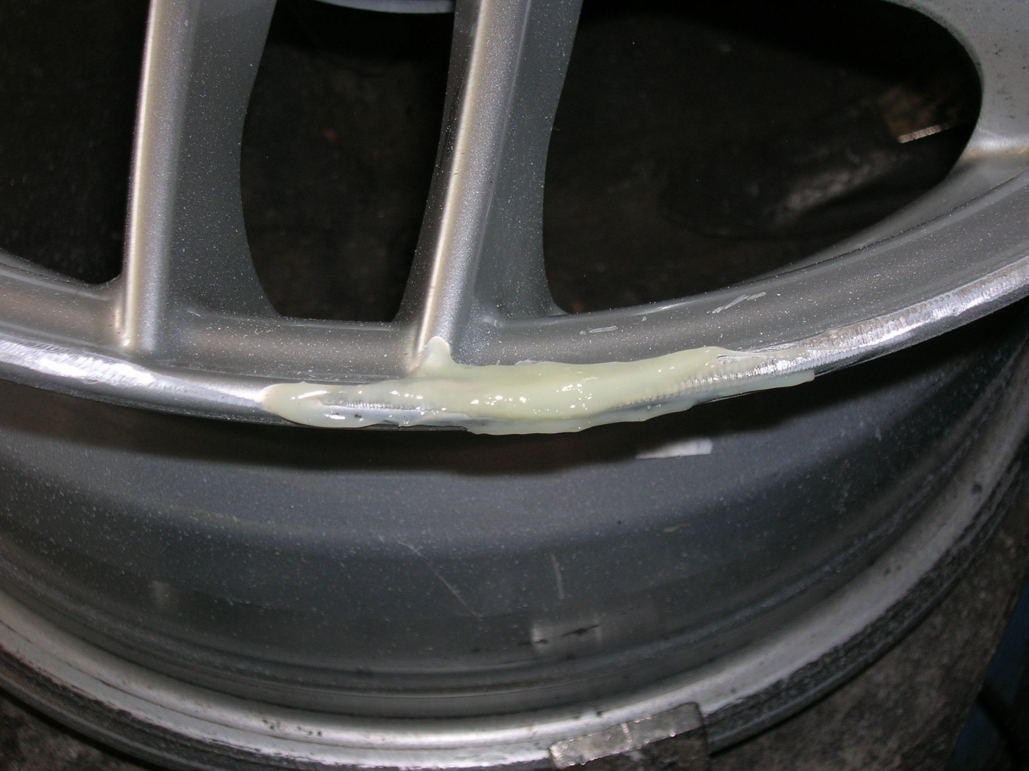 DSCN1219.jpg
