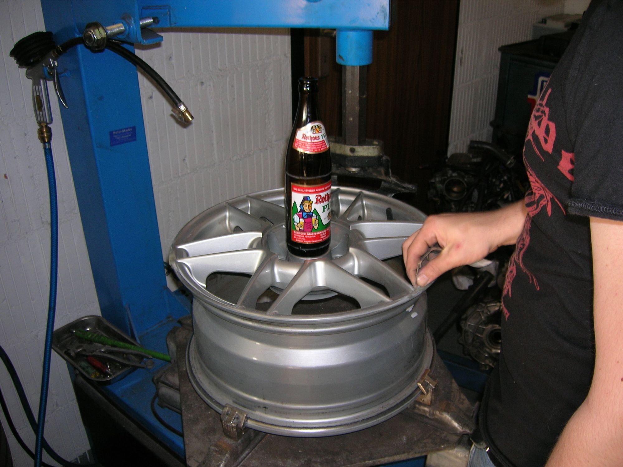 DSCN1222.jpg