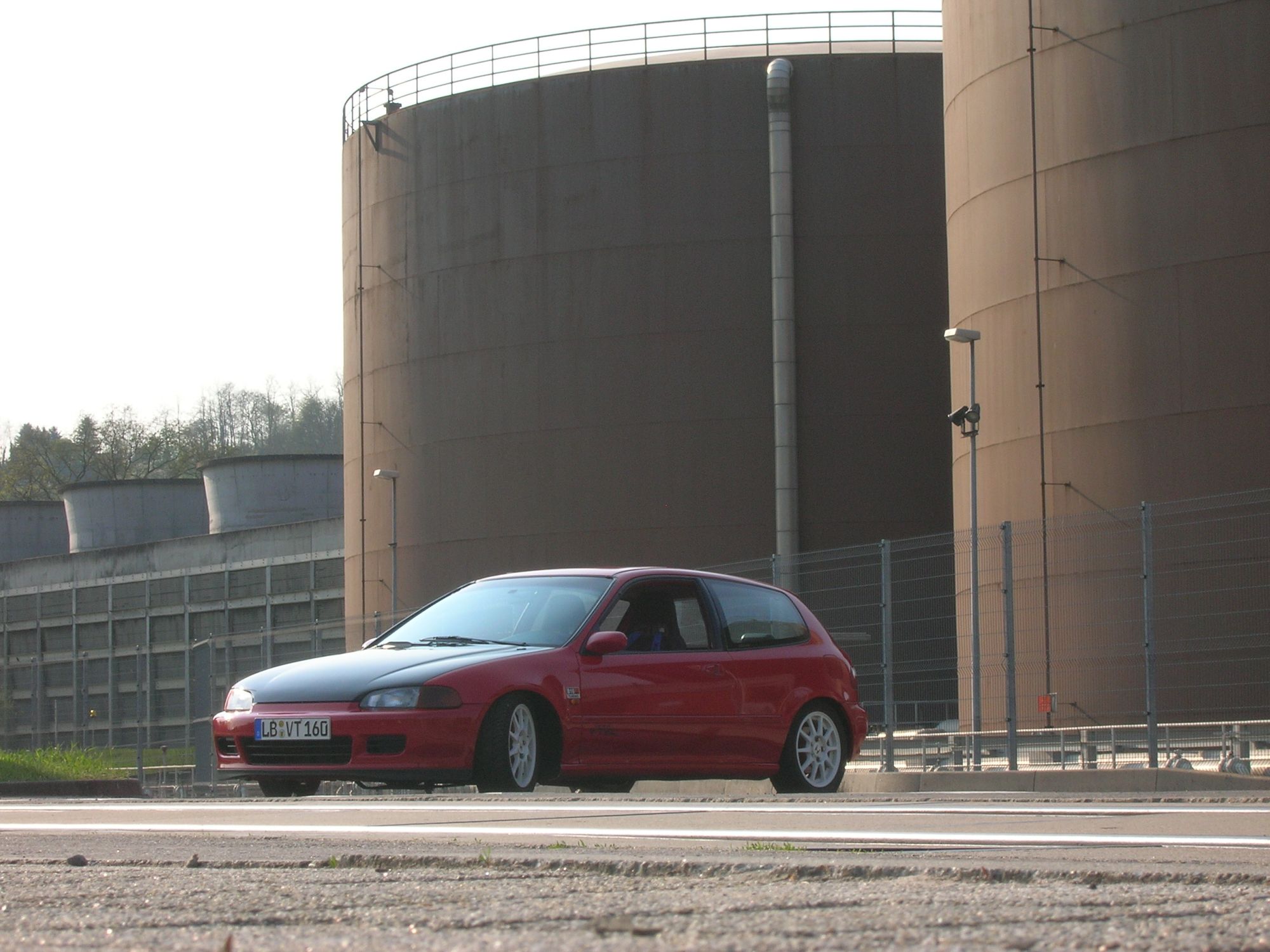 DSCN1260.jpg