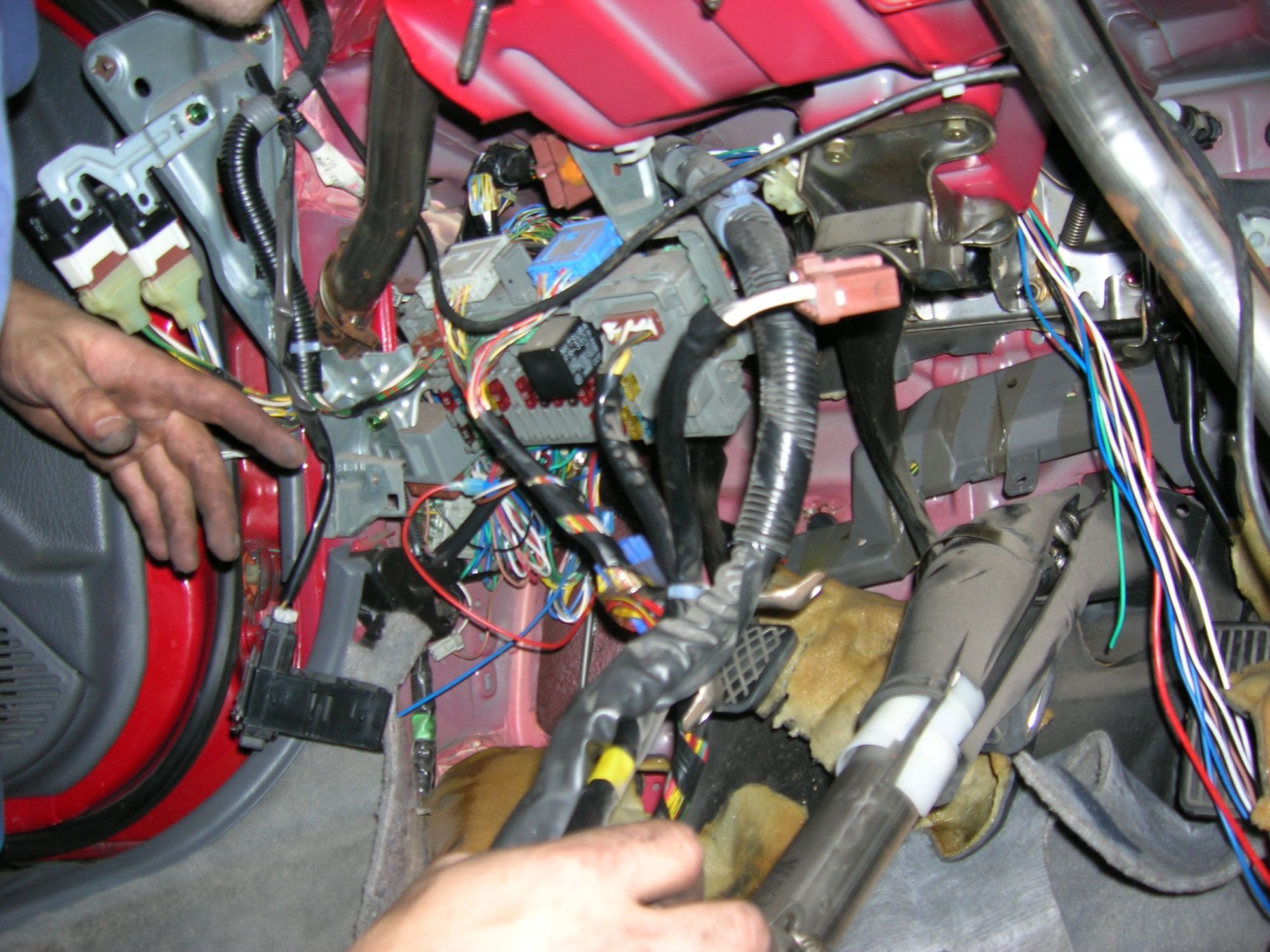 DSCN1279.jpg