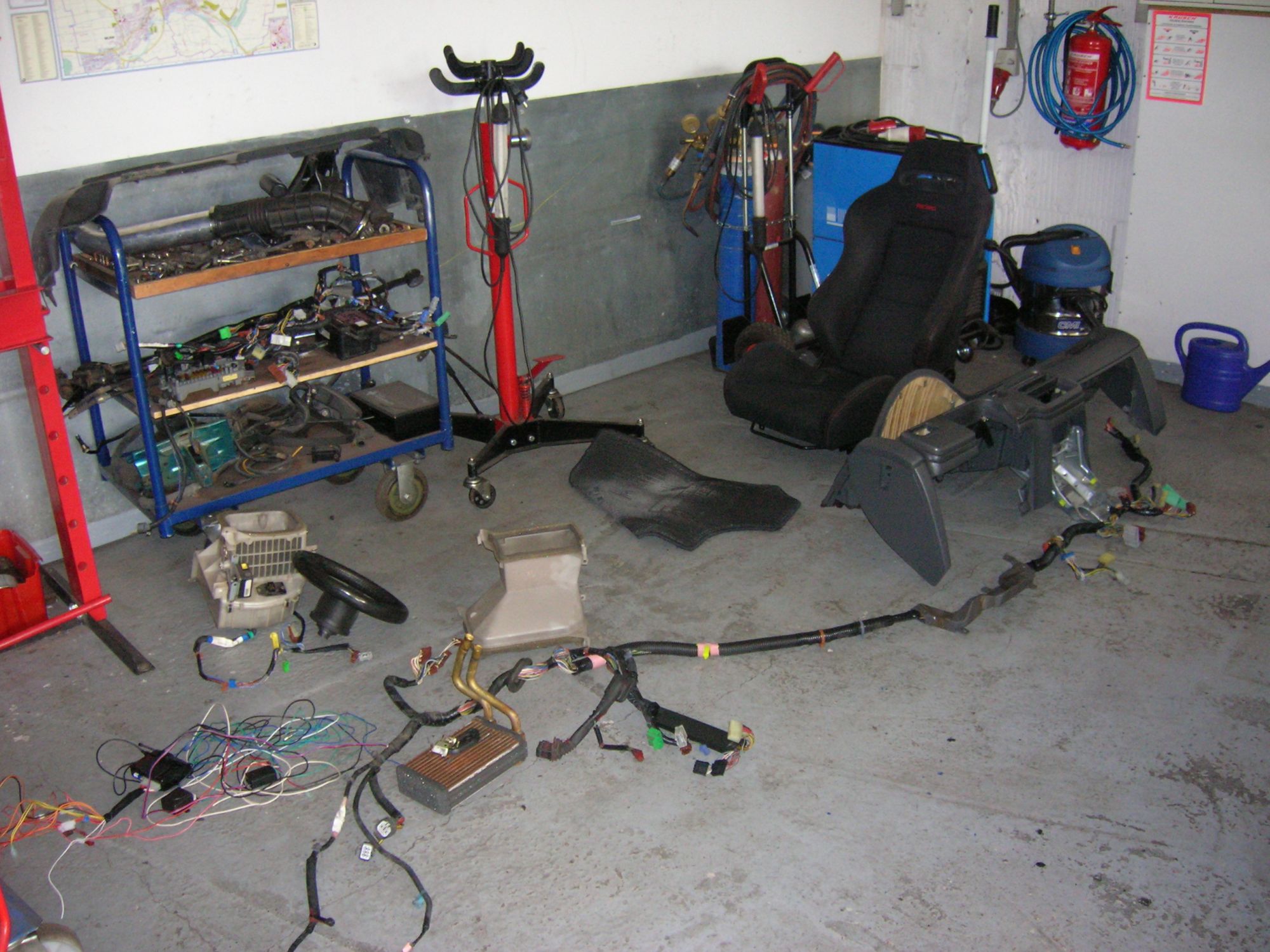 DSCN1290.jpg