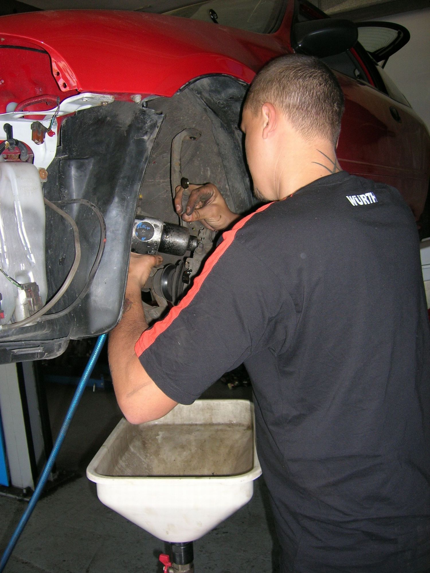 DSCN1306.jpg
