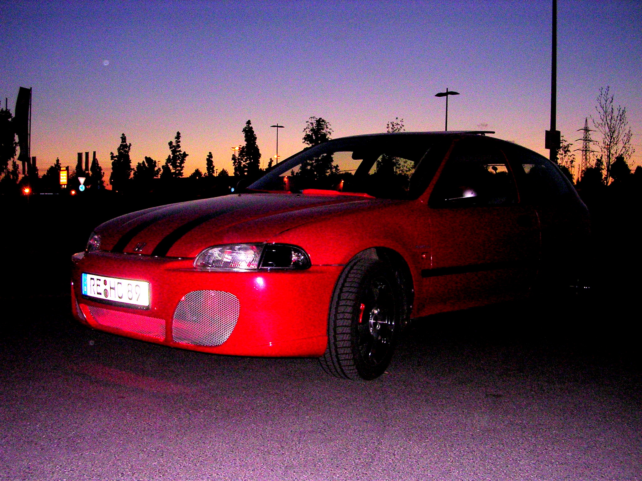 DSCN29522JPG.jpg
