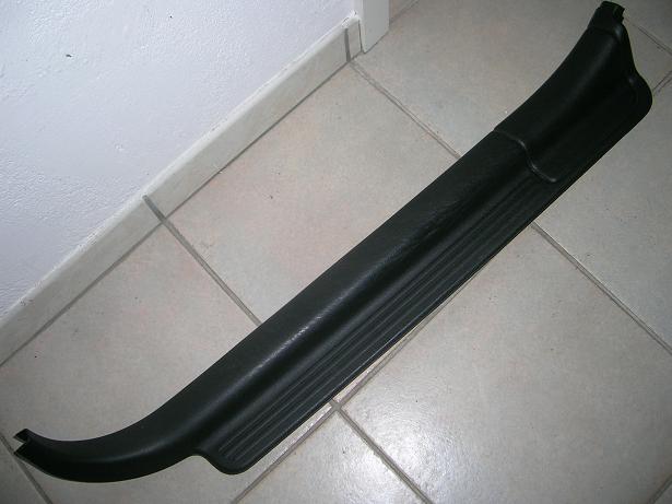 Einstiegsleiste Fahrer.jpg