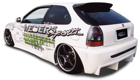 ek_ci_ha05.jpg