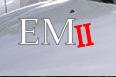 EMII.jpg