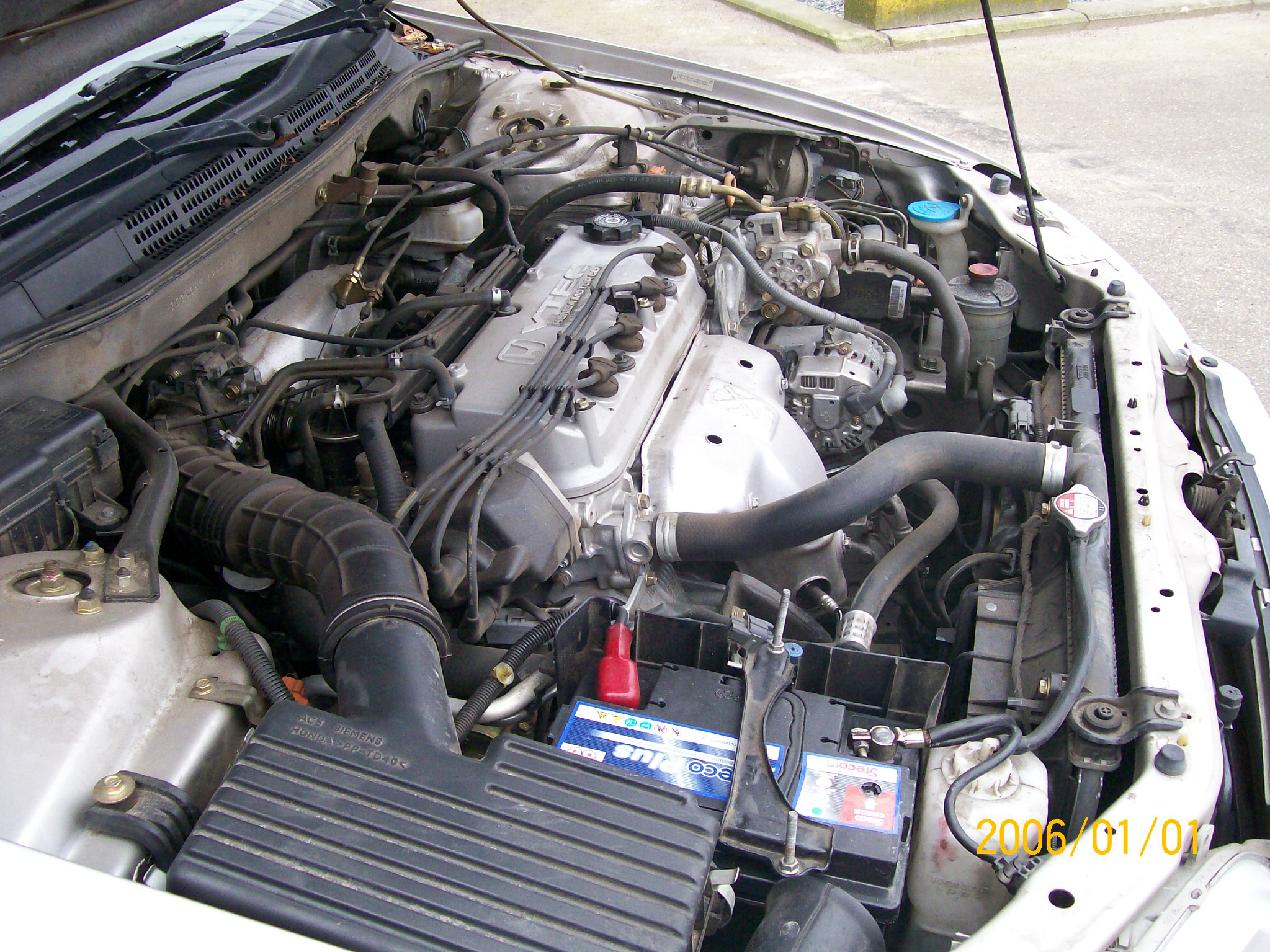 engine 1.JPG