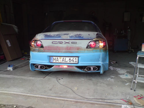 evs2.jpg