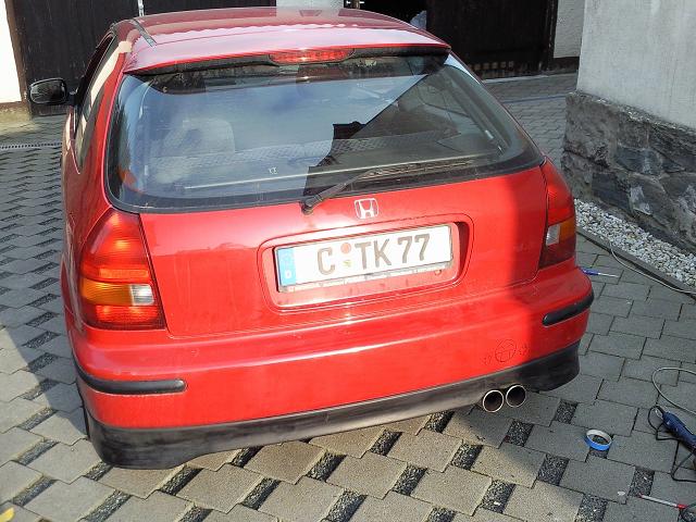 Foto0201.jpg