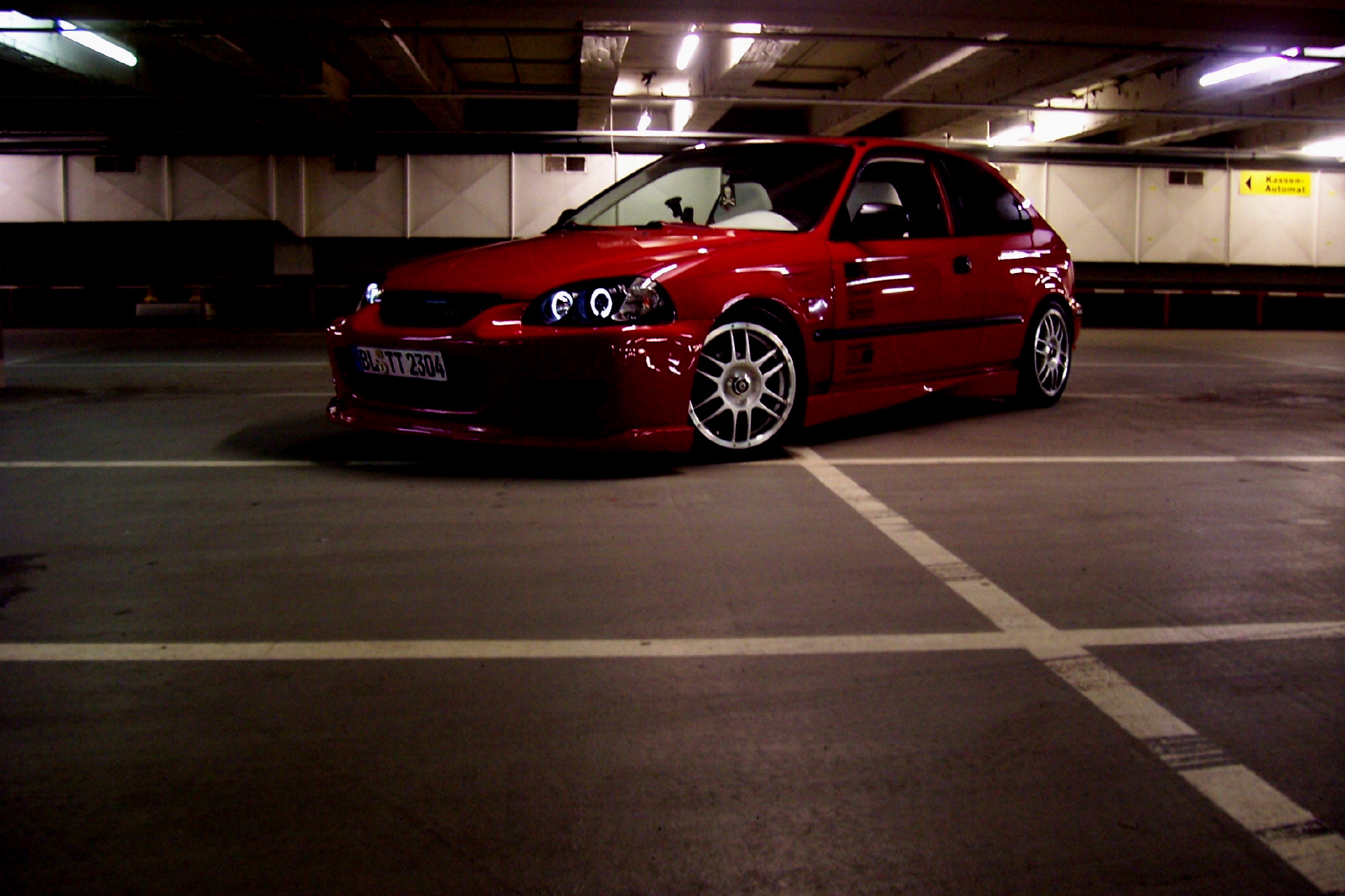 Geil Bild 796,49 KB Honda Forum & Tuning