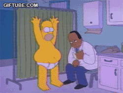 homer simpson.gif