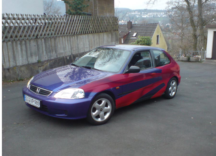 honda15xlewun.jpg