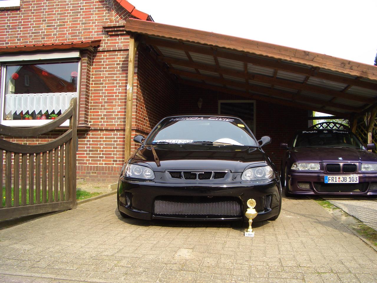 honda.jpg