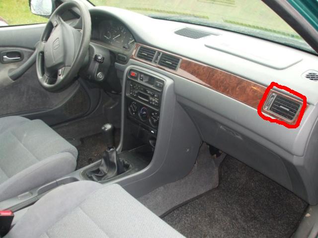 Honda civic MB2 heizung.JPG