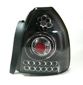 hondsa%20civic%20schwarz_1[1].jpg