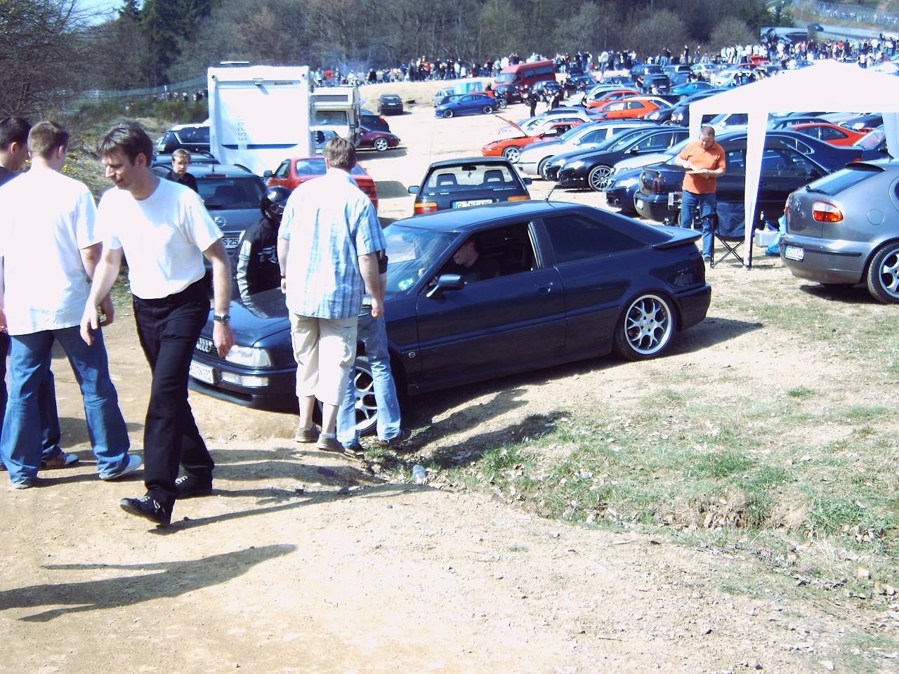 IMG00091.JPG