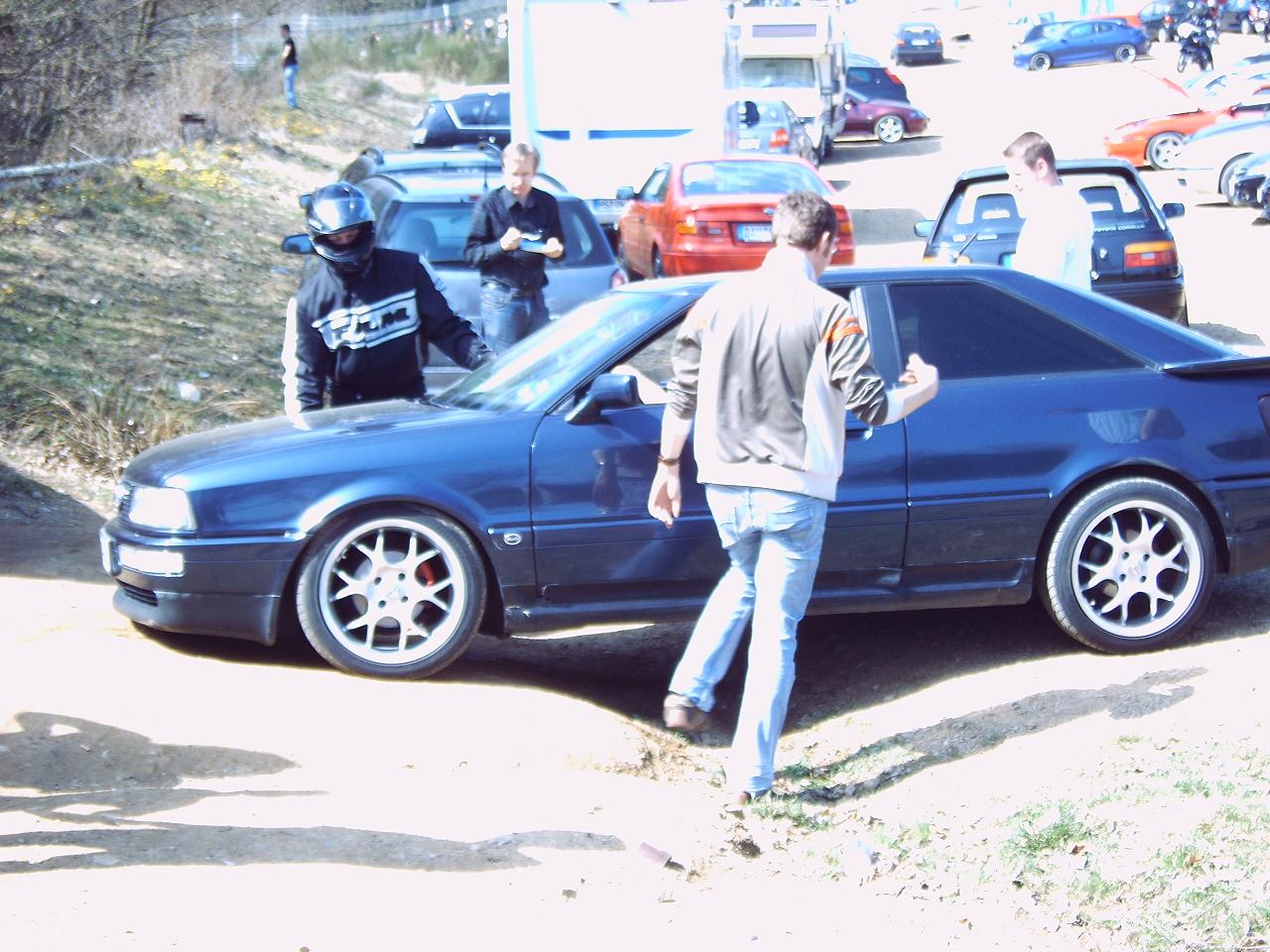 IMG00092.JPG