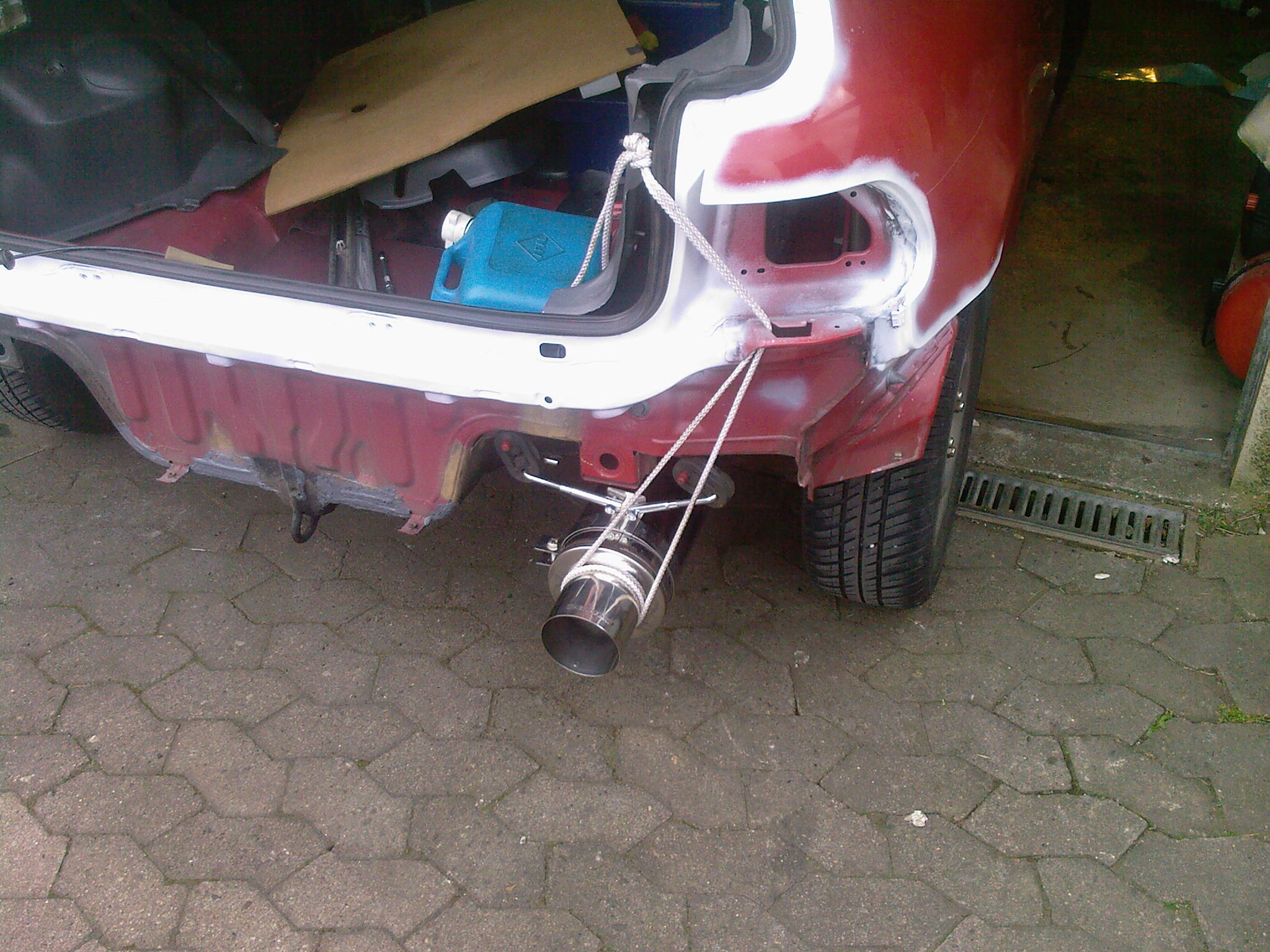Img-0187.jpg