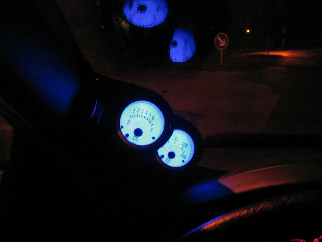IMG_3750.JPG