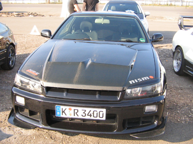 IMG_3764.JPG