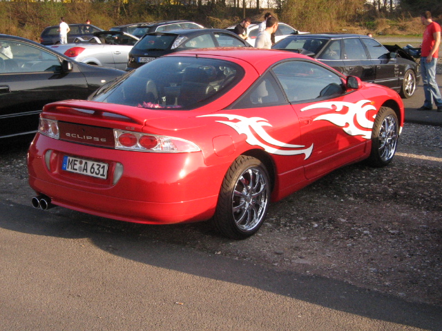 IMG_3775.JPG