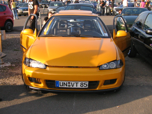 IMG_3796.JPG