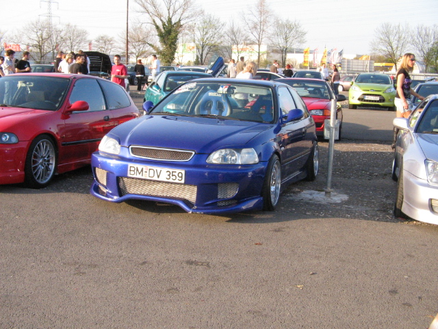 IMG_3803.JPG