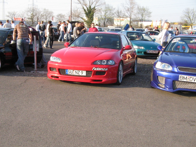 IMG_3804.JPG