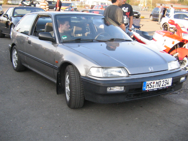 IMG_3825.JPG