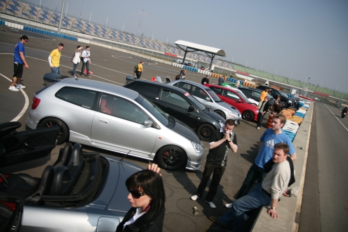 IMG_7186_711x474.jpg