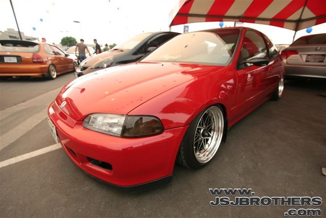 IMG_7872_Custom_sized.jpg