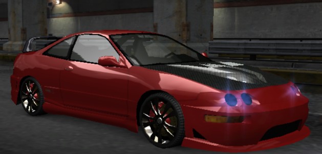 itr.jpg