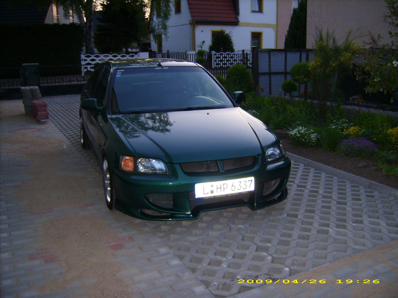 JD600004.JPG