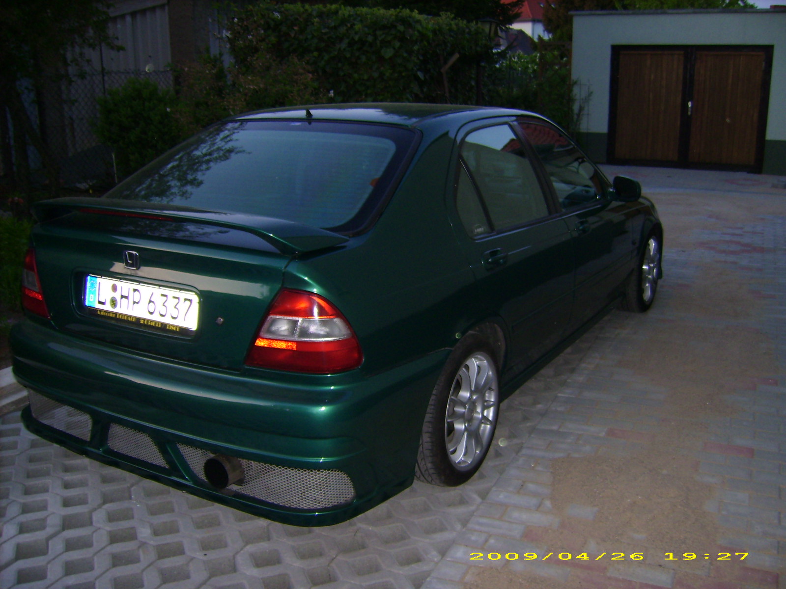 JD600005.JPG