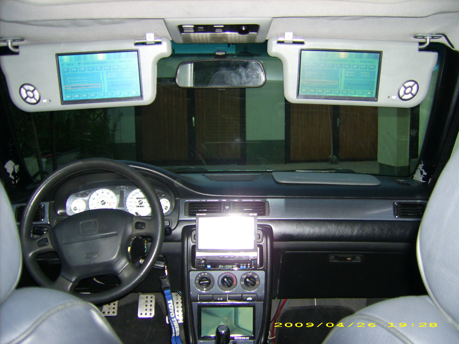 JD600008.JPG