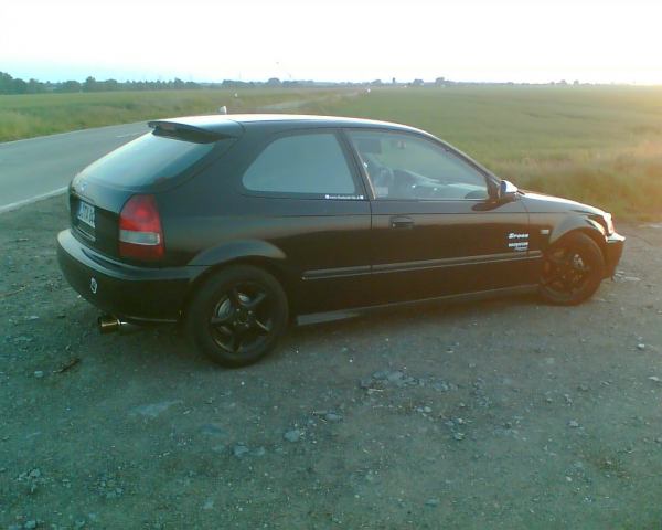 mein schöner wagen.jpg