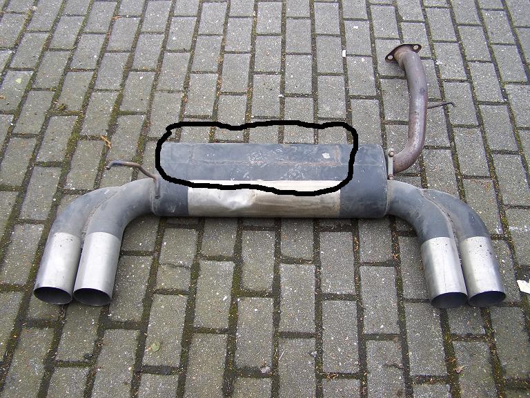 mohr2.jpg