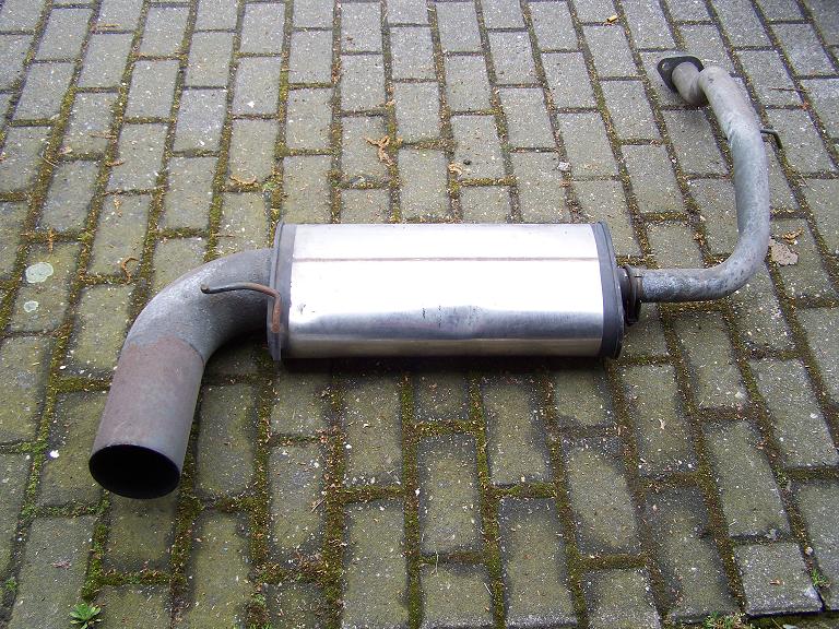 mohr 1.jpg