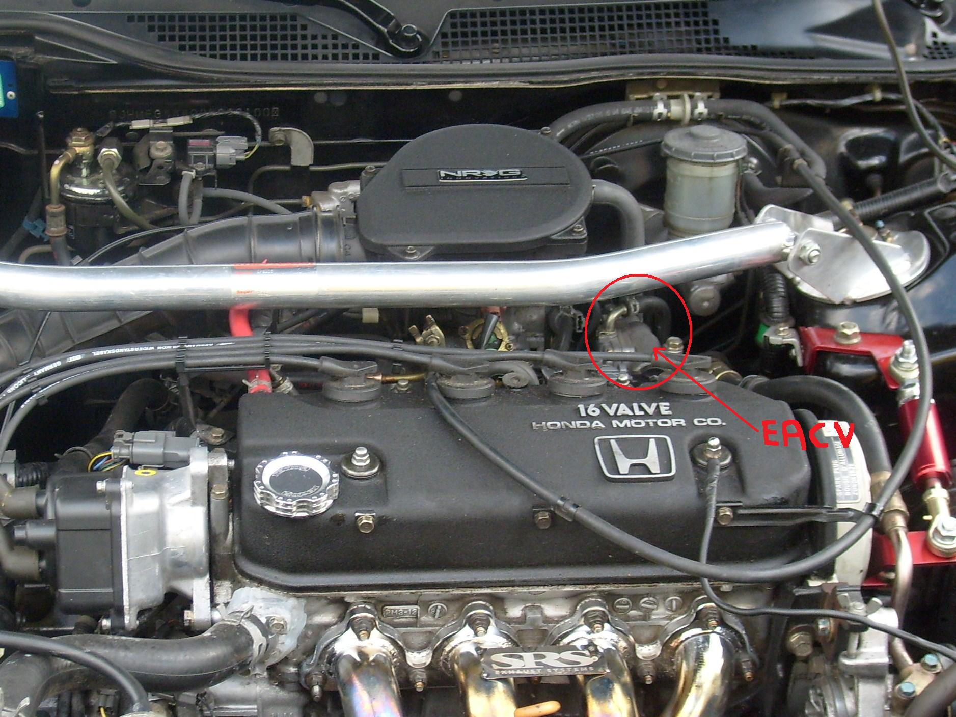 Motorraum2.jpg