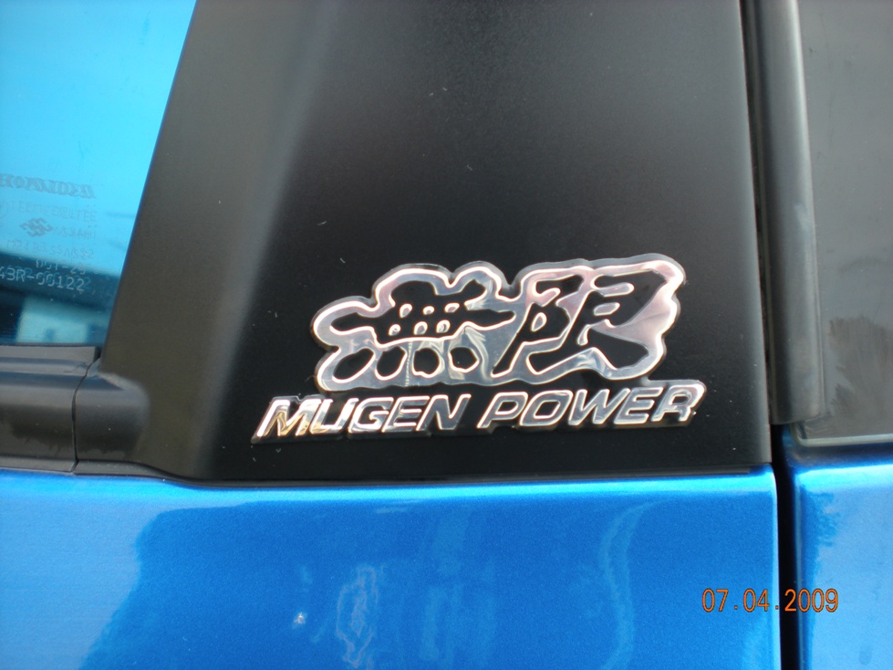 Mugen3.jpg