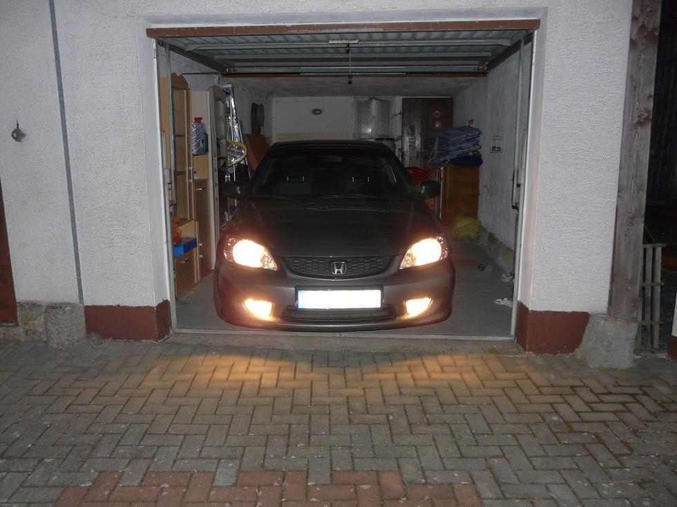 Nebler2.jpg
