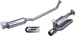 nengun-1360-02-mugen-sports_exhaust_system.jpg