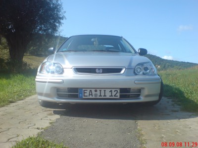 OEM front Aes.jpg