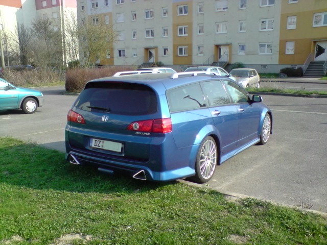P100409_16.55[01].jpg