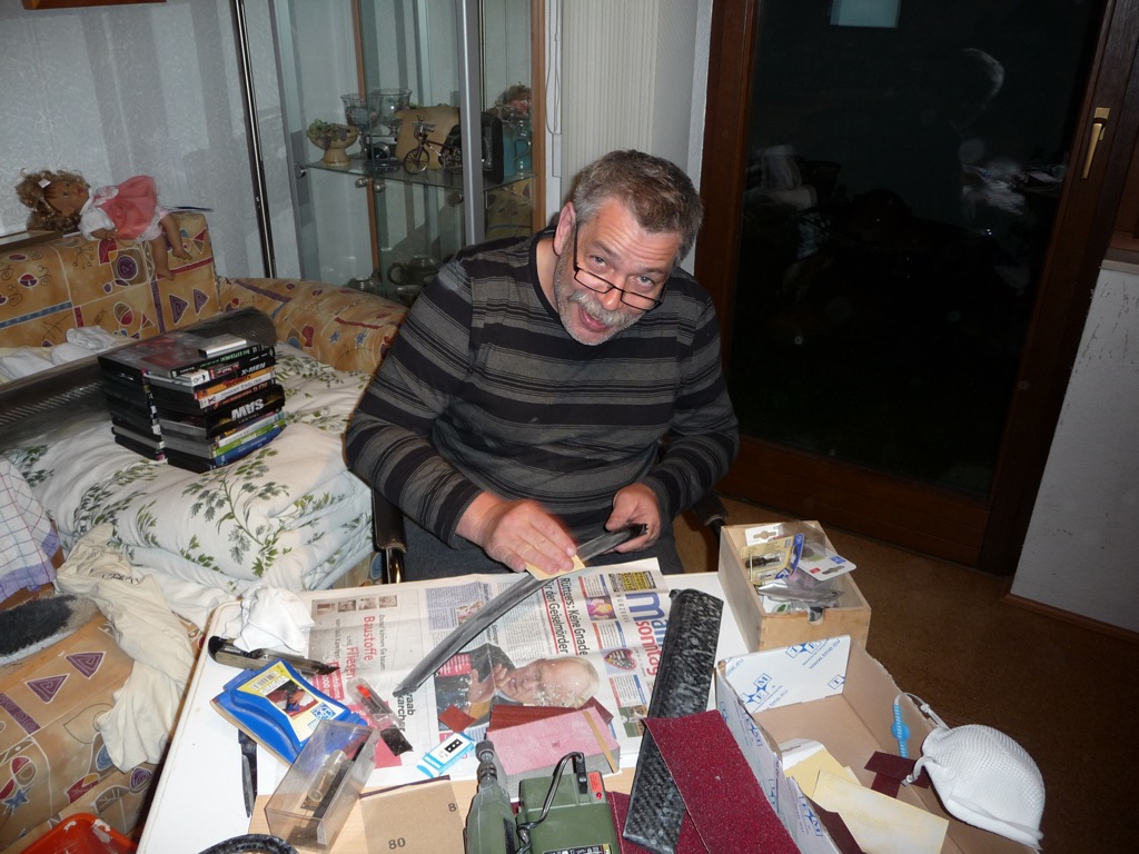 P1020199.JPG