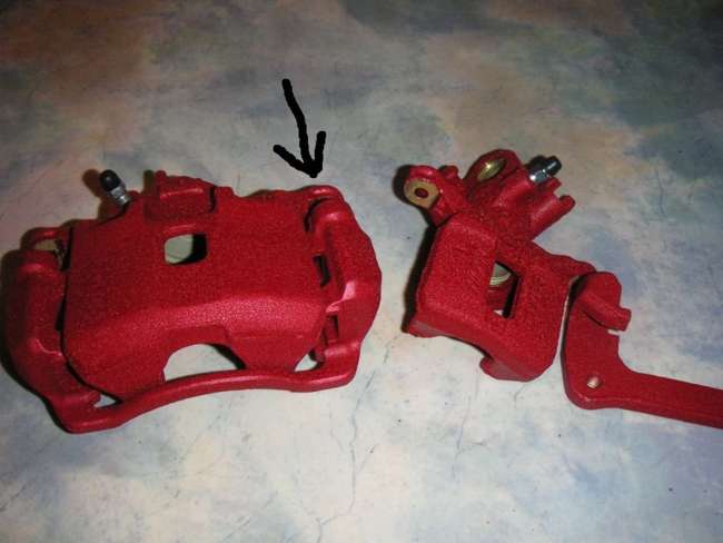 Photo2.JPG
